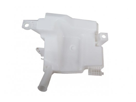 FORD FOCUS- SD/HB- 12/14; ÖN CAM SU BİDONU/DEPOSU(TW)