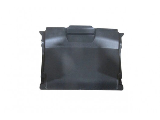 FORD FOCUS- HB- 12/14; AKÜ ÜST PLASTİĞİ (TW)