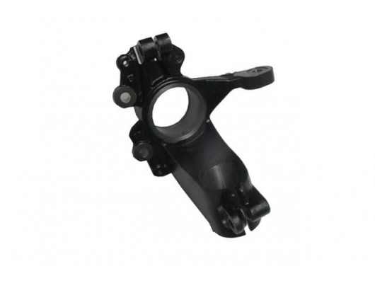 FORD FOCUS- SD/HB- 12/14; ÖN AKS TAŞIYICI SOL