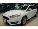 FORD FOCUS- SD/HB- 15/18; ARAÇ BİLGİLERİ VE RESİMLERİ
