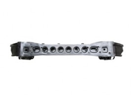 FORD FOCUS- SD/HB- 15/18; ÖN TAMPON DEMİRİ