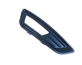 FORD FOCUS- SD/HB- 15/18; SİS LAMBA KAPAĞI SAĞ SİS DELİKLİ (TW)