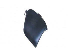 FORD FOCUS- SD/HB- 15/18; ÖN TAMPON ÇEKİ DEMİRİ KAPAĞI