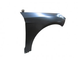 FORD FOCUS- SD/HB- 15/18; ÖN ÇAMURLUK DELİKSİZ SAĞ (TW)