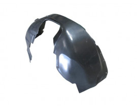 FORD FOCUS- SD/HB- 15/18; ÖN ÇAMURLUK DAVLUMBAZI SAĞ