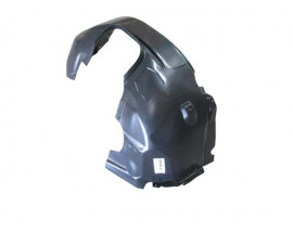 FORD FOCUS- SD/HB- 15/18; ÖN ÇAMURLUK DAVLUMBAZI SOL