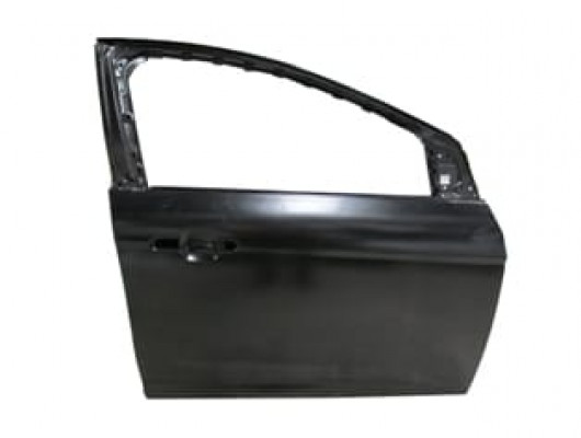 FORD FOCUS- SD/HB- 15/18; ÖN KAPI KOMPLE SAĞ (İCELİ/ÇEKOMASTİKLİ) (TW)