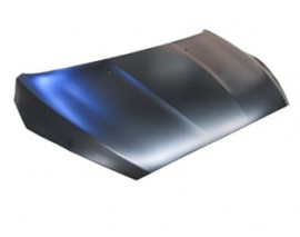 FORD FOCUS- SD/HB- 15/18; MOTOR KAPUTU (TYG)