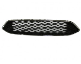 FORD FOCUS- SD/HB- 15/18; ÖN PANJUR NİKELAJ ÇITALI KOMPLE (TREND) (EUROBODY)