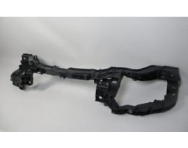 FORD FOCUS- SD/HB- 15/18; ÖN PANEL PLASTİK/FAR YUVALI (SIMYI)