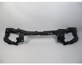 FORD FOCUS- SD/HB- 15/18; ÖN PANEL PLASTİK/FAR YUVALI (SIMYI)