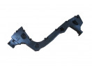 FORD FOCUS- SD- 15/18; ARKA TAMPON BAĞLANTI BRAKETİ SAĞ PLASTİK (TW)