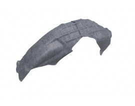 FORD FOCUS- HB- 15/18; ARKA ÇAMURLUK DAVLUMBAZI SAG (HALI TIP) (TW)