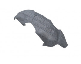 FORD FOCUS- HB- 15/18; ARKA ÇAMURLUK DAVLUMBAZI SAG (HALI TIP) (TW)