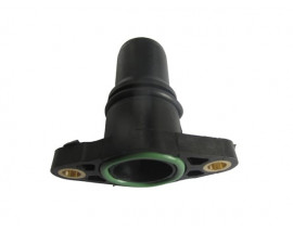 FORD FOCUS- SD/HB- 15/18; EGR BORUSU (DİZEL)