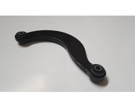 FORD FOCUS- SD/HB- 15/18; ARKA ALT DENGE KOLU (SALINCAK) SAĞ/SOL AYNI (ADET) (BURÇLU) (SH)