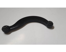 FORD FOCUS- SD/HB- 15/18; ARKA ALT DENGE KOLU (SALINCAK) SAĞ/SOL AYNI (ADET) (BURÇLU) (SH)