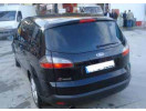 FORD S MAX- 07/09; ARAÇ BİLGİLERİ VE RESİMLERİ