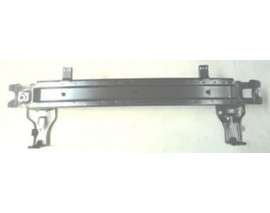 FORD S MAX- 07/09; ÖN TAMPON DEMİRİ