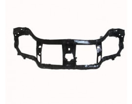 FORD S MAX- 07/09; ÖN PANEL KOMPLE PLASTİK (SIMYI)