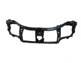 FORD S MAX- 07/09; ÖN PANEL KOMPLE PLASTİK (SIMYI)