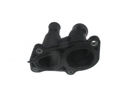 FORD S MAX- 07/09; TERMOSTAT KAPAĞI 1.8 TDCI (PLASTİK)