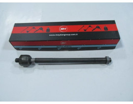 FORD S MAX- 07/09; ROT MİLİ/KOLU SAĞ/SOL AYNI (ADET) (SH)