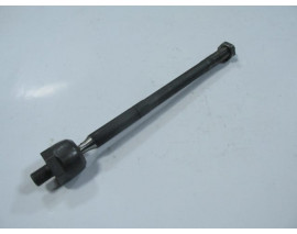 FORD S MAX- 07/09; ROT MİLİ/KOLU SAĞ/SOL AYNI (ADET) (SH)