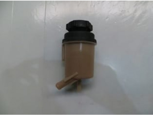 FORD S MAX- 07/09; HIDROLIK YAG HAZNE DEPOSU (BFN)