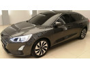 FORD FOCUS- SD/HB- 19/21; ARAÇ BİLGİLERİ VE RESİMLERİ