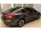 FORD FOCUS- SD/HB- 19/21; ARAÇ BİLGİLERİ VE RESİMLERİ