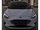 FORD FOCUS- SD/HB- 19/21; ARAÇ BİLGİLERİ VE RESİMLERİ