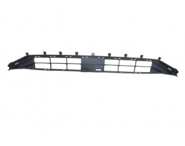 FORD FOCUS- SD/HB- 19/21; ÖN TAMPON PANJURU SİYAH (TW)