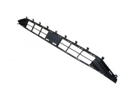 FORD FOCUS- SD/HB- 19/21; ÖN TAMPON PANJURU SİYAH (TW)