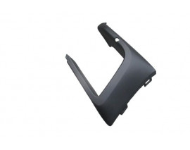 FORD FOCUS- SD/HB- 19/21; SİS LAMBASI ALT ÇERÇEVESİ SOL SİYAH (TW)