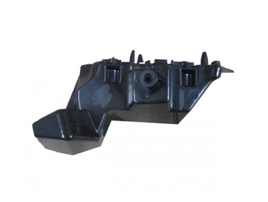 FORD FOCUS- SD/HB- 19/21; ÖN TAMPON BAĞLANTI BRAKETİ SAĞ PLASTİK (TW)