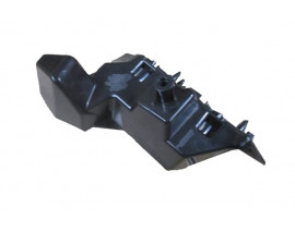 FORD FOCUS- SD/HB- 19/21; ÖN TAMPON BAĞLANTI BRAKETİ SAĞ PLASTİK (TW)