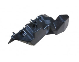 FORD FOCUS- SD/HB- 19/21; ÖN TAMPON BAĞLANTI BRAKETİ SOL PLASTİK (TW)