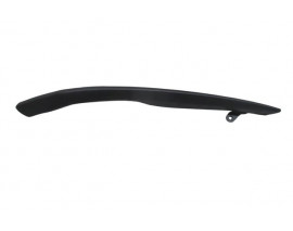 FORD FOCUS- SD/HB- 19/21; KARLIK SAĞ (ÖN TAMPON ALTI)SPOILER (TW)