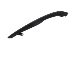 FORD FOCUS- SD/HB- 19/21; KARLIK SOL (ÖN TAMPON ALTI)SPOILER (TW)