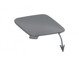 FORD FOCUS- SD/HB- 19/21; ÖN TAMPON ÇEKİ DEMİRİ KAPAĞI ASTARLI