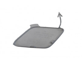 FORD FOCUS- SD/HB- 19/21; ÖN TAMPON ÇEKİ DEMİRİ KAPAĞI ASTARLI