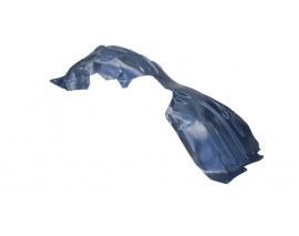 FORD FOCUS- SD/HB- 19/21; ÖN ÇAMURLUK DAVLUMBAZI SAĞ