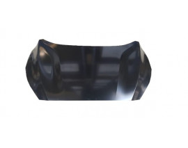 FORD FOCUS- SD/HB- 19/21; MOTOR KAPUTU (TYG)