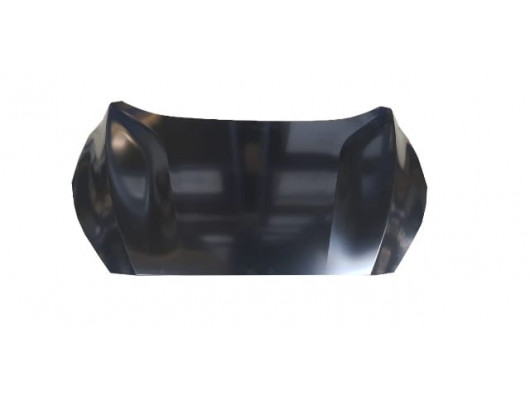 FORD FOCUS- SD/HB- 19/21; MOTOR KAPUTU (TYG)