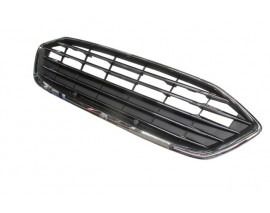 FORD FOCUS- SD/HB- 19/21; ÖN PANJUR (NİKELAJ ÇITALI/NİKELAJ ÇERÇEVELİ) (TYG)