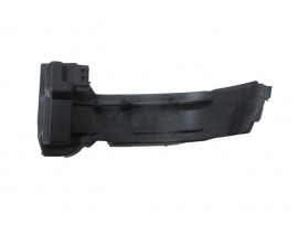 FORD FOCUS- SD/HB- 19/21; KAPI AYNA SİNYALİ SAĞ LEDLİ