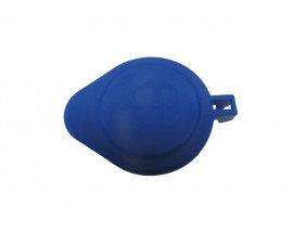 FORD FOCUS- SD/HB- 19/21; ÖN CAM SU BİDONU/DEPOSU KAPAĞI