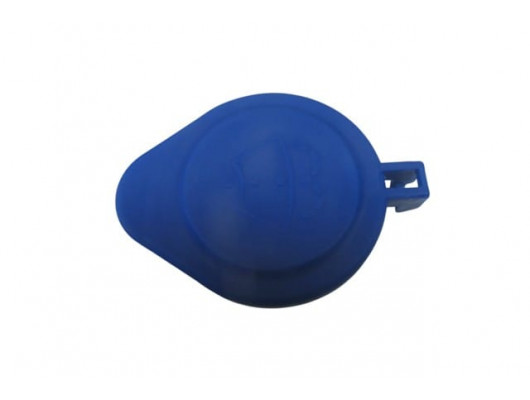 FORD FOCUS- SD/HB- 19/21; ÖN CAM SU BİDONU/DEPOSU KAPAĞI