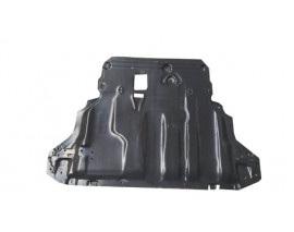 FORD FOCUS- SD/HB- 19/21; KARTER MUHAFAZA PLASTİĞİ